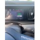 BYD Sea Lion 05 EV, 520 Flagship, 2025, пробіг 13,5 тисяч км